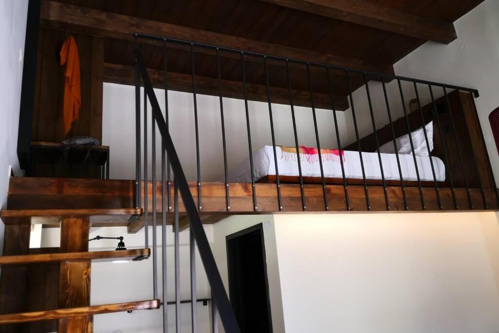 Appartement Quattro Domus Héraklion