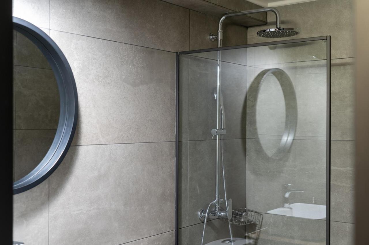 Appartement Quattro Domus